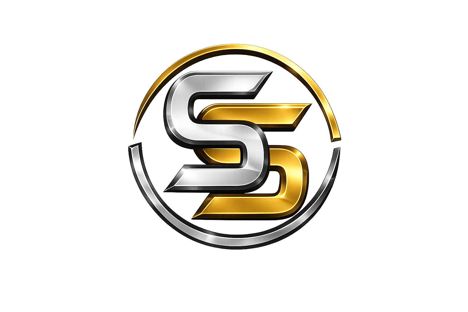 Hausmeisterservice Scheidel & Söhne Logo